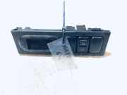 Monitor Navigations Zeit Uhr Mazda 323P, 1996.10 - 1998.09 Gebraucht,