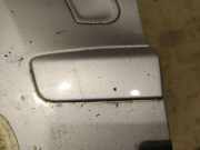 Zier-Schutzleiste Kotflügel - Vorne Linke Ford S-Max, 2006.05 - 2014 Gebraucht,