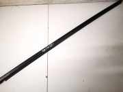 Zierleiste Leiste - Vorne Rechts Mazda 6, 2002.06 - 2007.08 Gebraucht,