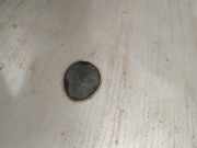 Waschwasserd?se Scheibenreinigung SAAB 9-5, 1997.09 - 2005.11 Gebraucht,