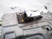 Türinnengriff - Vorne Linke Hyundai Santa Fe, 2000.11 - 2006.03 Gebraucht,