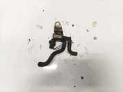 Druckwandler Abgassteuerung Subaru Legacy, BL, BP 2003.09 - 2009.12 Gebraucht,