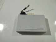 Steuergerät Einparkhilfe BMW 3-Series, E90 E91 E93 2005.02 - 2009.01 66216982394, 66.21-6 982 394 6002JC0789 0 263 004 215 0263004215