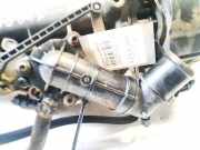 Thermostat Opel Insignia A, 2008.01 - 2013.01 0428741, 0428740