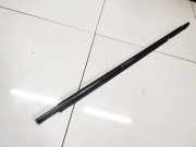 Zierleiste Leiste - Hinten Rechts Toyota Corolla, 2004.02 - 2007.02 facelift Gebraucht,