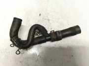 Kühlerschlauch Subaru Outback, II 1999.10 - 2004.12 Gebraucht,