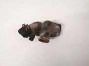 K?hlmittelflansch Opel Vectra, C 2002.04 - 2005.10 Gebraucht,