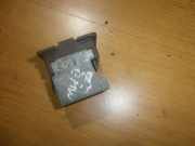 Vorwiderstand Gebl?seregler BMW 3-Series, E36 1990.09 - 1998.02 Gebraucht,