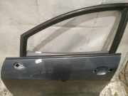 Zierleiste Leiste - Vorne Linke Seat Ibiza, IV 2008.03 - 2012.06 Gebraucht,