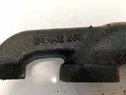 Abgaskrümmer Opel Vectra, C 2002.04 - 2005.10 24442866,