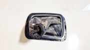 Manschette für Schalthebel Opel Zafira, A 1999.04 - 2003.11 90581563, 7174