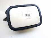 Tankdeckel Tankklappe Peugeot 406, 1999.03 - 2004.05 facelift 0970173500,