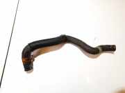 Kühlerschlauch Toyota Urban Cruiser 2009 - 2012 Gebraucht,