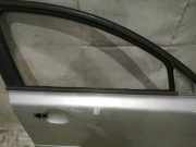 Zierleiste Leiste - Vorne Rechts Volvo V50, 2004.04 - 2007.05 Gebraucht,