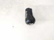 Schalthebelknopf Toyota Corolla, 2001.11 - 2004.02 Gebraucht,