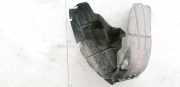 Radhausschale - Hinten Rechts Ford C-MAX, 2003.01 - 2007.06 Gebraucht,