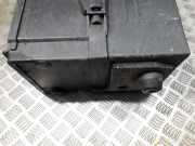 Batteriekasten Ford Focus, 2004.11 - 2008.06 4m5110723bc, 4m51-10723-bc