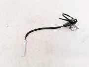 Sensor Innentemperatur Hyundai Santa Fe, 2006.03 - 2012.09 Gebraucht ,