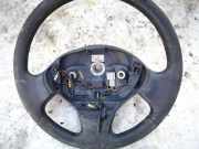 Lenker Renault Megane, I 1999.03 - 2002.10 facelift Gebraucht,