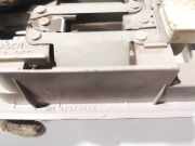 Innenbeleuchtung - Hinten Mitsubishi Grandis, I 2004.01 - 2009.12 mn179732zz,