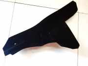 Innenausstattung Skoda Octavia, II 2009.03 - 2012.06 facelift 1z1863046,11390520