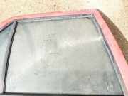 Seitenscheibe - Hinten Rechts Renault 19, 1989.01 - 1992.05 Gebraucht,