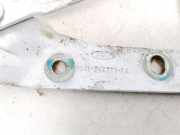 Lang Heckklappe Scharniere Scharnier Links Ford Focus, 1998.10 - 2002.10 YS41F42701AA, YS41-F42701-AA