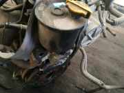 Servopumpe Mazda 626, 1997.04 - 2002.10 07297003,gj2b3265x