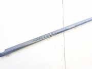 Zierleiste Leiste - Vorne Linke Subaru Forester, I 1997.01 - 2000.06 Gebraucht,