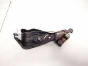 Rollenführung Schiebetür Citroen C8, I 2002.07 - 2008.06 Gebraucht,