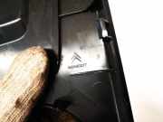 Innenausstattung Citroen C5, II 2008.02 - 2011.01 9685463277,