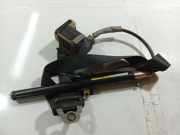 Sicherheitsgurt - Vorne Rechts Volkswagen Passat, B4 1993.07 - 1996.08 00058338,0005 8338 3A0 857 706 A 3A0857706A 1Z