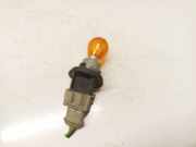 Glühbirnenfassung Blinker Volvo S60, 2000.01 - 2005.01 Gebraucht,