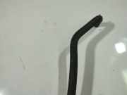 K?hlerschlauch Skoda Roomster, I 2006.01 - 2010.05 Gebraucht,