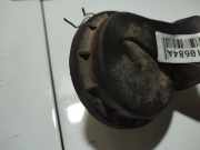 Hupe Opel Frontera B, II 1998.10 - 2004.12 002924,002 924