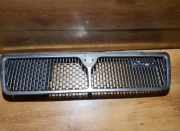 K?hlergrill Frontgrill K?hlergitter Lancia Thema 1984 - 1994 Gebraucht,