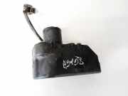Vakuumpumpe Unterdruckpumpe Honda CR-V, II 2001.06 - 2005.06 Gebraucht,