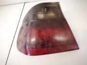 Rückleuchten - Hinten Linke BMW 3-Series, E46 1998.02 - 2002.06 8383821,