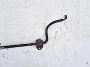 Stabilisator Vorne Mazda 2, DY 2003.02 - 2007.10 Gebraucht,