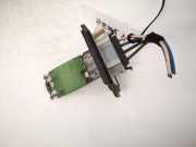 Vorwiderstand Gebläseregler MINI One, 2000.01 - 2006.06 w964260n,