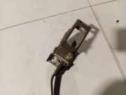 Bremspedal Nissan Almera, N16 2000.06 - 2003.01 Gebraucht,