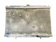 Wasserkühler Nissan Almera Tino 2000.08 - 2003.09 Gebraucht,