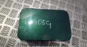 Tankdeckel Tankklappe Mazda 626, 1997.04 - 2002.10 Gebraucht,