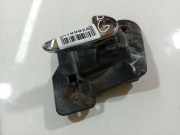 Türinnengriff - Hinten Rechts Opel Meriva, A 2006 - 2010 facelift 316053479,316 053 479 13121861 13121865 032 508 032508