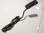 Pedalwerk Subaru Legacy, BE, BH, BT 1998.10 - 2003.09 Gebraucht,