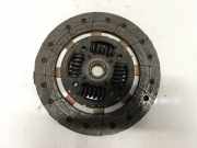 Kupplungsscheibe Ford Transit, III 2006.04 - 2012.12 facelift 325023010, 61031