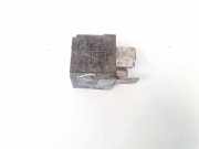 Relais Volkswagen Crafter, I 2006.01 - 2011.12 a0025422619, 4rd007793-07