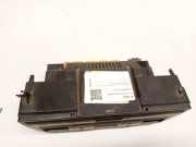 Bedienelement f?r Klimaanlage Audi A6, C5 1997.01 - 2001.08 4B0820043P,