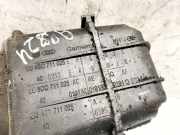 Schaltgest?nge - Schaltseile Audi A6, C5 2001.08 - 2005.01 facelift 4b0711025,8d0711025