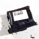 Lüftungsgitter Armaturenbrett Toyota Corolla, 2004.02 - 2007.02 facelift Gebraucht,